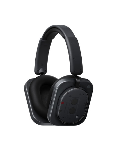 Słuchawki Nothing Headphone (1) Czarny