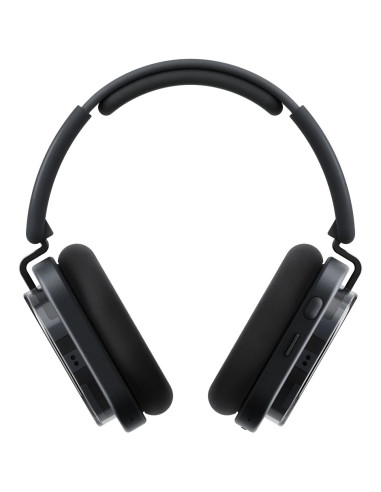 Słuchawki Nothing Headphone (1) Czarny