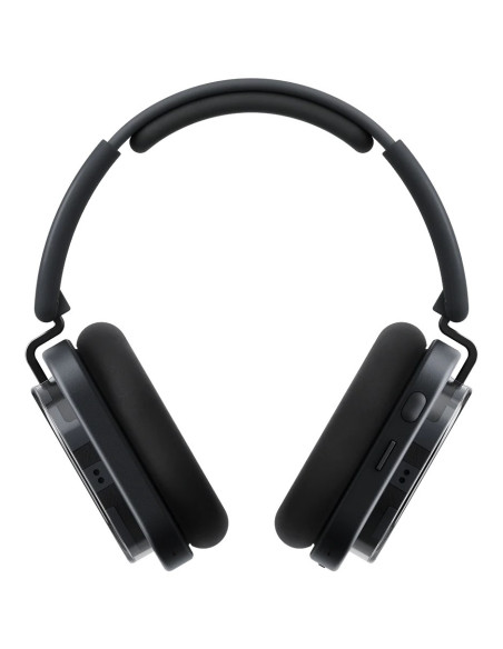 Słuchawki Nothing Headphone (1) Czarny