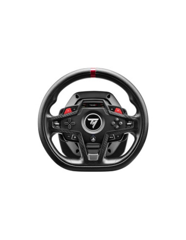 Thrustmaster T248R Kierownica Usportowiona (Ps5/Pc)
