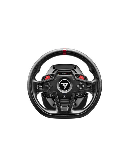 Thrustmaster T248R Kierownica Usportowiona (Ps5/Pc)