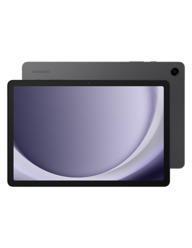 Samsung Galaxy Tab A9+ Sm-X216R 5G Qualcomm Snapdragon Lte-Tdd & Lte-Fdd 128 Gb 27,9 Cm (11") 6 Gb Wi-Fi 5 (802.11Ac) Android 13