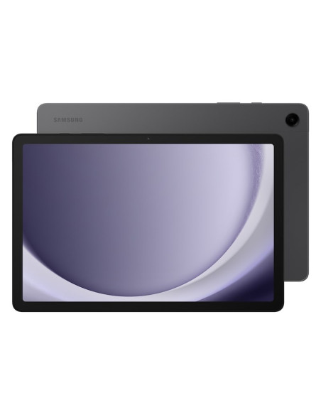 Samsung Galaxy Tab A9+ Sm-X216R 5G Qualcomm Snapdragon Lte-Tdd & Lte-Fdd 128 Gb 27,9 Cm (11") 6 Gb Wi-Fi 5 (802.11Ac) Android 13