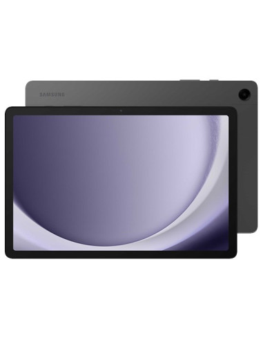 Samsung Galaxy Tab A9+ Sm-X216R 5G Qualcomm Snapdragon Lte-Tdd & Lte-Fdd 128 Gb 27,9 Cm (11") 6 Gb Wi-Fi 5 (802.11Ac) Android 13