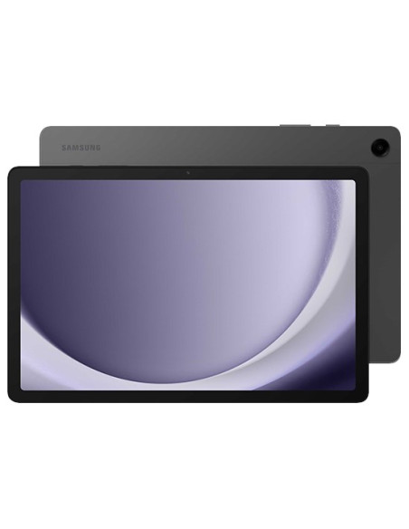 Samsung Galaxy Tab A9+ Sm-X216R 5G Qualcomm Snapdragon Lte-Tdd & Lte-Fdd 128 Gb 27,9 Cm (11") 6 Gb Wi-Fi 5 (802.11Ac) Android 13