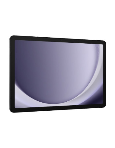 Samsung Galaxy Tab A9+ Sm-X216R 5G Qualcomm Snapdragon Lte-Tdd & Lte-Fdd 128 Gb 27,9 Cm (11") 6 Gb Wi-Fi 5 (802.11Ac) Android 13