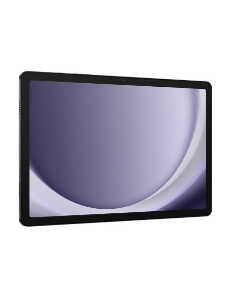 Samsung Galaxy Tab A9+ Sm-X216R 5G Qualcomm Snapdragon Lte-Tdd & Lte-Fdd 128 Gb 27,9 Cm (11") 6 Gb Wi-Fi 5 (802.11Ac) Android 13