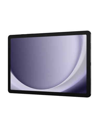 Samsung Galaxy Tab A9+ Sm-X216R 5G Qualcomm Snapdragon Lte-Tdd & Lte-Fdd 128 Gb 27,9 Cm (11") 6 Gb Wi-Fi 5 (802.11Ac) Android 13