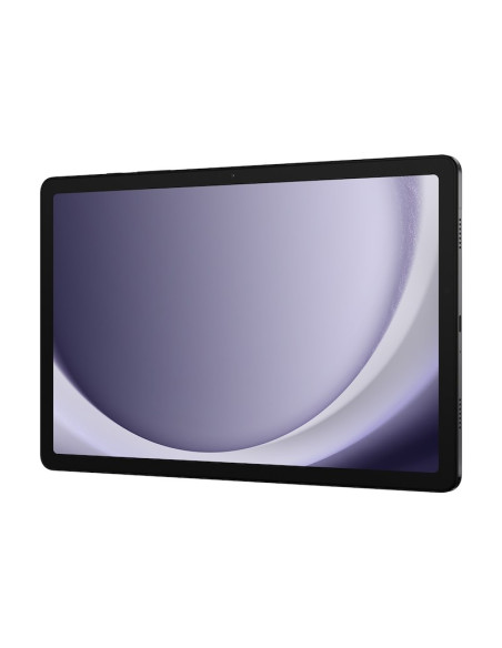 Samsung Galaxy Tab A9+ Sm-X216R 5G Qualcomm Snapdragon Lte-Tdd & Lte-Fdd 128 Gb 27,9 Cm (11") 6 Gb Wi-Fi 5 (802.11Ac) Android 13