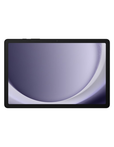 Samsung Galaxy Tab A9+ Sm-X216R 5G Qualcomm Snapdragon Lte-Tdd & Lte-Fdd 128 Gb 27,9 Cm (11") 6 Gb Wi-Fi 5 (802.11Ac) Android 13