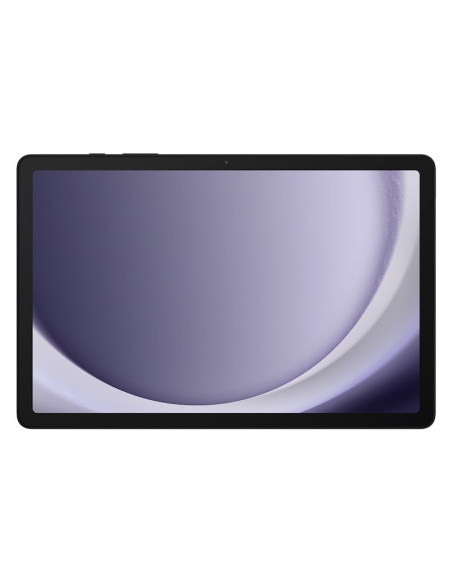 Samsung Galaxy Tab A9+ Sm-X216R 5G Qualcomm Snapdragon Lte-Tdd & Lte-Fdd 128 Gb 27,9 Cm (11") 6 Gb Wi-Fi 5 (802.11Ac) Android 13