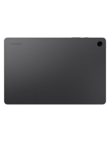 Samsung Galaxy Tab A9+ Sm-X216R 5G Qualcomm Snapdragon Lte-Tdd & Lte-Fdd 128 Gb 27,9 Cm (11") 6 Gb Wi-Fi 5 (802.11Ac) Android 13