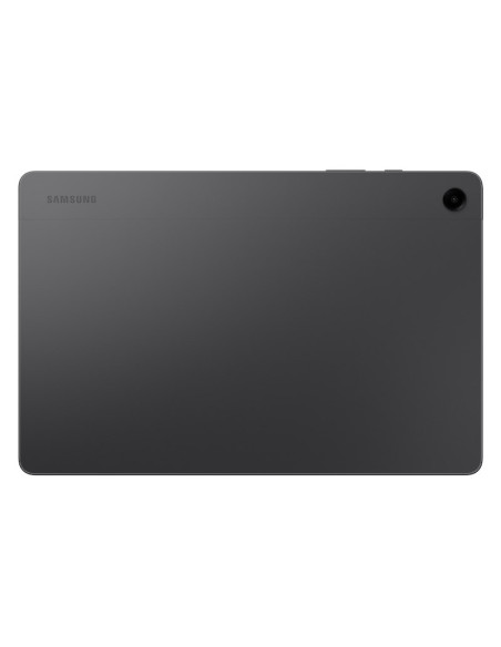 Samsung Galaxy Tab A9+ Sm-X216R 5G Qualcomm Snapdragon Lte-Tdd & Lte-Fdd 128 Gb 27,9 Cm (11") 6 Gb Wi-Fi 5 (802.11Ac) Android 13