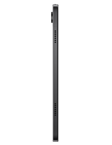 Samsung Galaxy Tab A9+ Sm-X216R 5G Qualcomm Snapdragon Lte-Tdd & Lte-Fdd 128 Gb 27,9 Cm (11") 6 Gb Wi-Fi 5 (802.11Ac) Android 13
