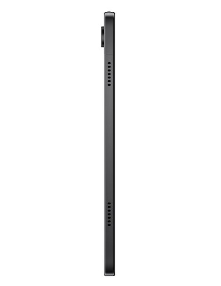 Samsung Galaxy Tab A9+ Sm-X216R 5G Qualcomm Snapdragon Lte-Tdd & Lte-Fdd 128 Gb 27,9 Cm (11") 6 Gb Wi-Fi 5 (802.11Ac) Android 13