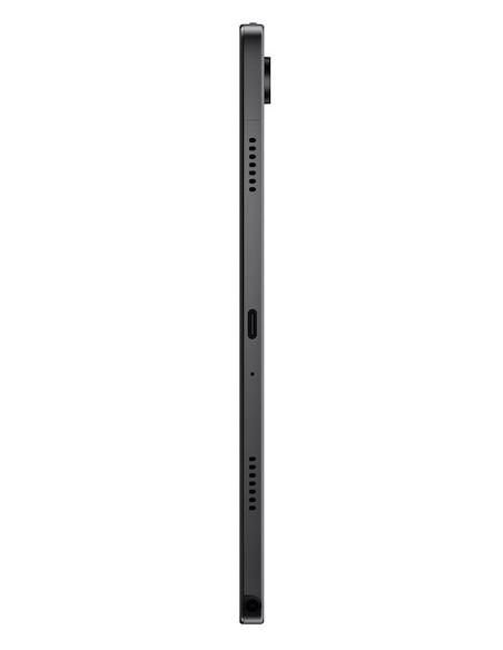 Samsung Galaxy Tab A9+ Sm-X216R 5G Qualcomm Snapdragon Lte-Tdd & Lte-Fdd 128 Gb 27,9 Cm (11") 6 Gb Wi-Fi 5 (802.11Ac) Android 13