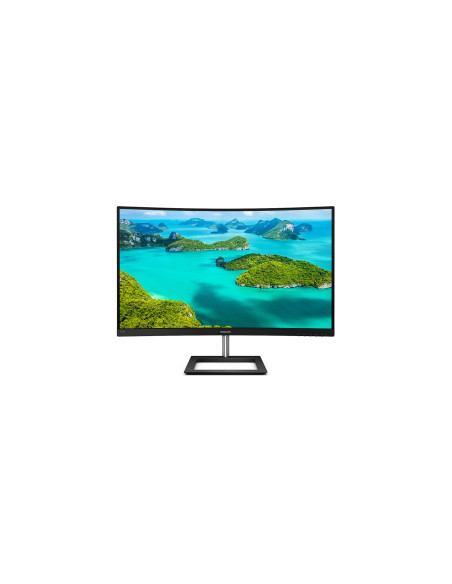 Monitor Philips Led 31.5" 328E1Ca/00