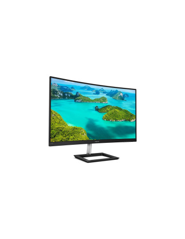 Monitor Philips Led 31.5" 328E1Ca/00