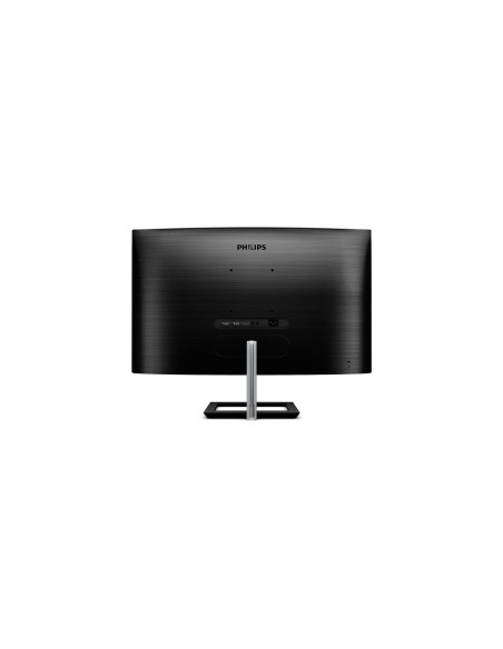 Monitor Philips Led 31.5" 328E1Ca/00