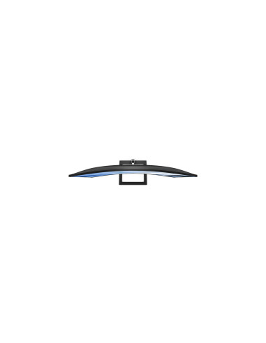Monitor Philips Led 31.5" 328E1Ca/00