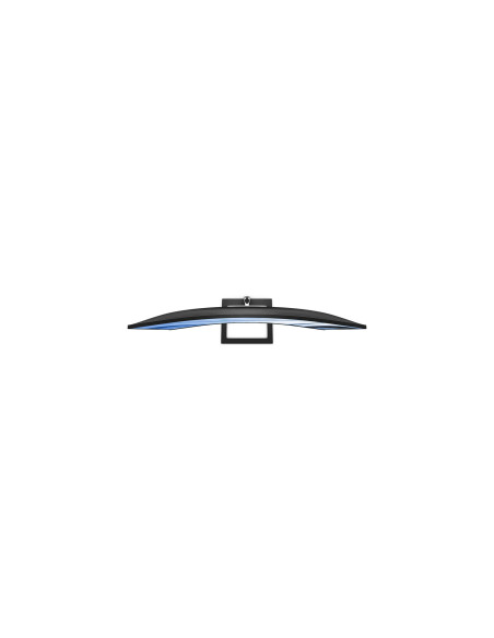 Monitor Philips Led 31.5" 328E1Ca/00
