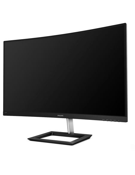 Monitor Philips Led 31.5" 328E1Ca/00