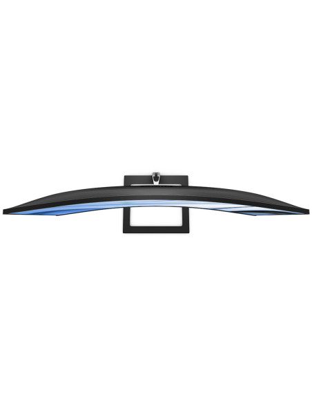 Monitor Philips Led 31.5" 328E1Ca/00