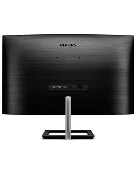 Monitor Philips Led 31.5" 328E1Ca/00