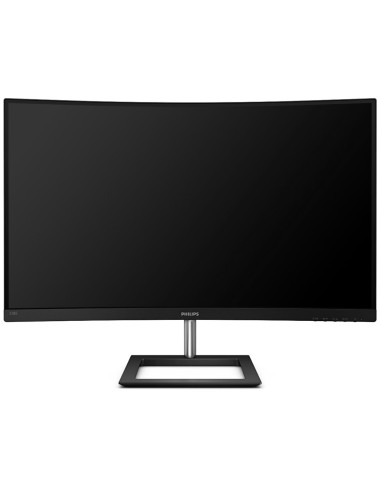 Monitor Philips Led 31.5" 328E1Ca/00