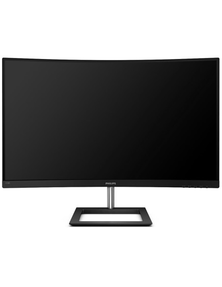 Monitor Philips Led 31.5" 328E1Ca/00