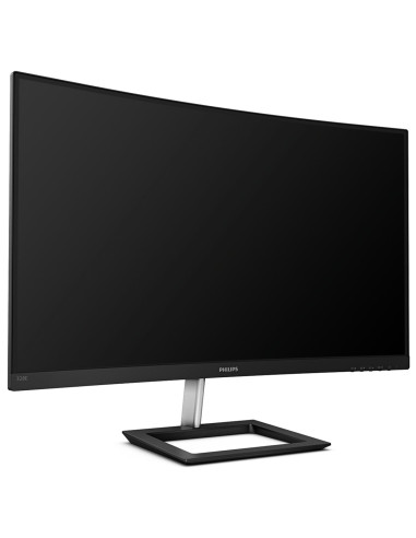 Monitor Philips Led 31.5" 328E1Ca/00