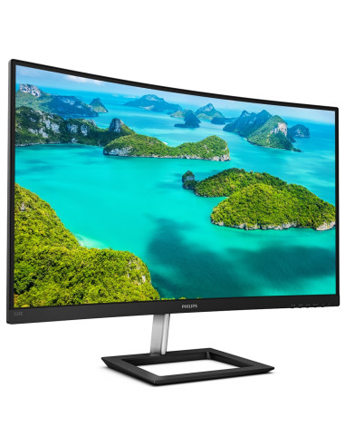 Monitor Philips Led 31.5" 328E1Ca/00