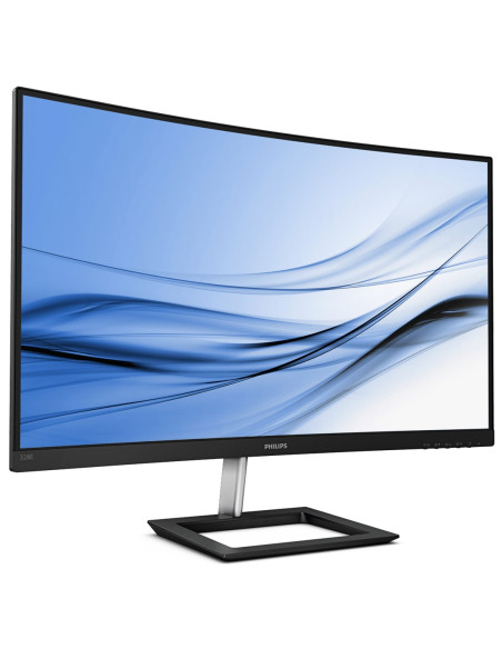 Monitor Philips Led 31.5" 328E1Ca/00