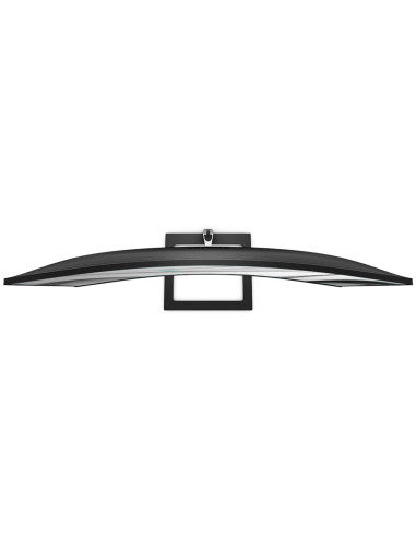 Monitor Philips Led 31.5" 328E1Ca/00