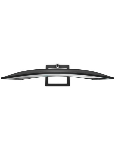Monitor Philips Led 31.5" 328E1Ca/00