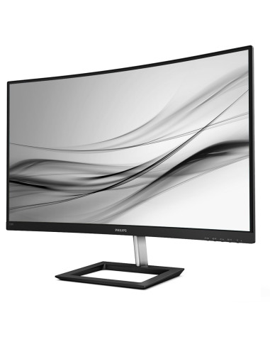 Monitor Philips Led 31.5" 328E1Ca/00