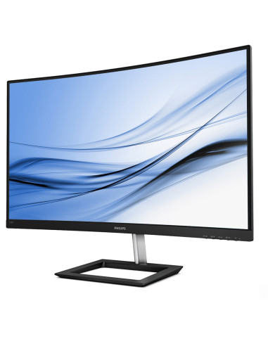 Monitor Philips Led 31.5" 328E1Ca/00