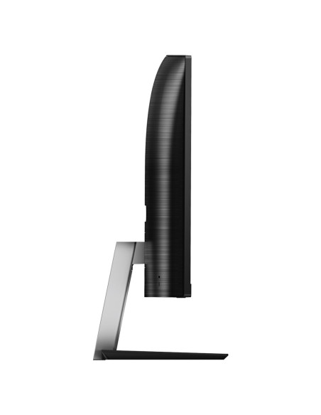Monitor Philips Led 31.5" 328E1Ca/00