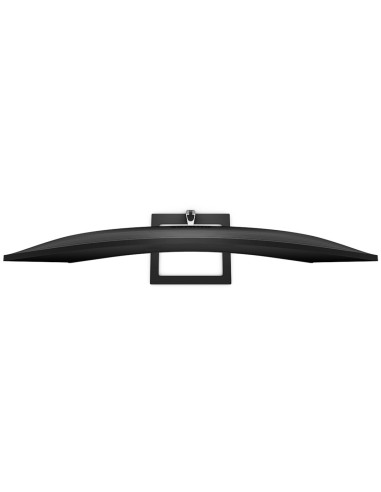 Monitor Philips Led 31.5" 328E1Ca/00