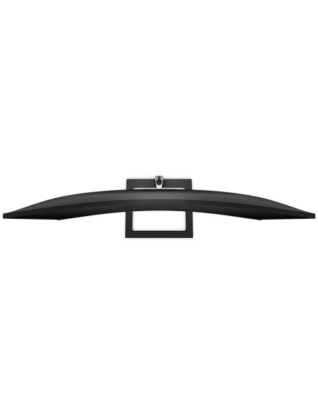 Monitor Philips Led 31.5" 328E1Ca/00