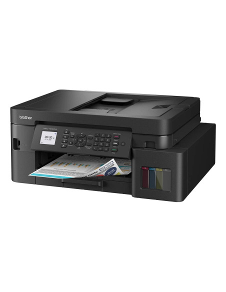 Urządzenie Wielofunkcyjne Brother Mfc-T930Dw