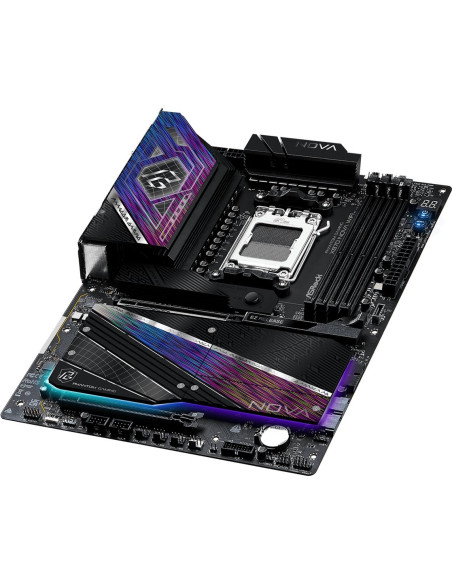Płyta Główna Asrock X870 Nova Wifi