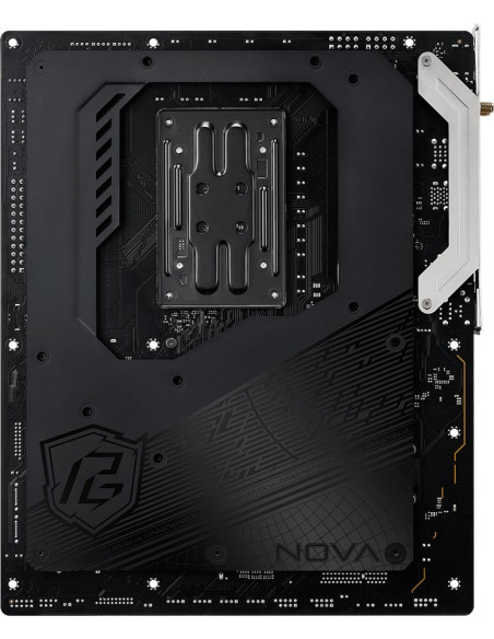 Płyta Główna Asrock X870 Nova Wifi