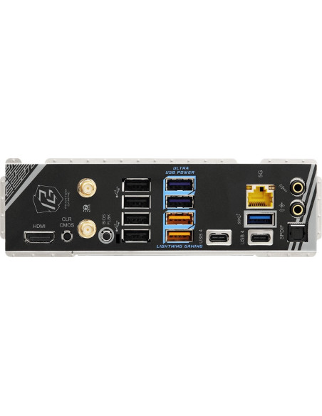 Płyta Główna Asrock X870 Nova Wifi