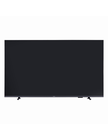 Telewizor Philips 43Pus7810/12 Qled 43'' 4K Ultra Hd Titan Os Dolby Digital Plus Dvb-T2 Czarny