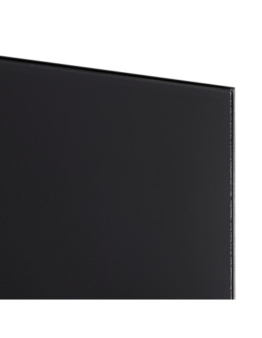 Telewizor Philips 43Pus7810/12 Qled 43'' 4K Ultra Hd Titan Os Dolby Digital Plus Dvb-T2 Czarny