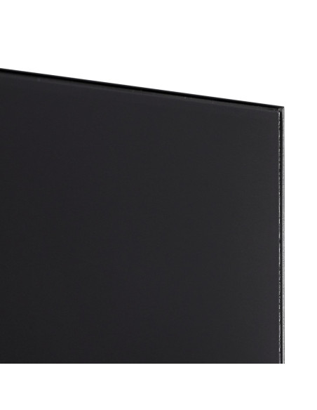 Telewizor Philips 43Pus7810/12 Qled 43'' 4K Ultra Hd Titan Os Dolby Digital Plus Dvb-T2 Czarny