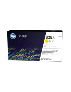 Hp 828A 1 Szt.