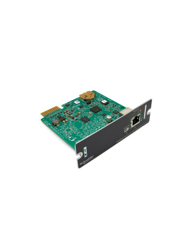 Ups Network Management Card 3