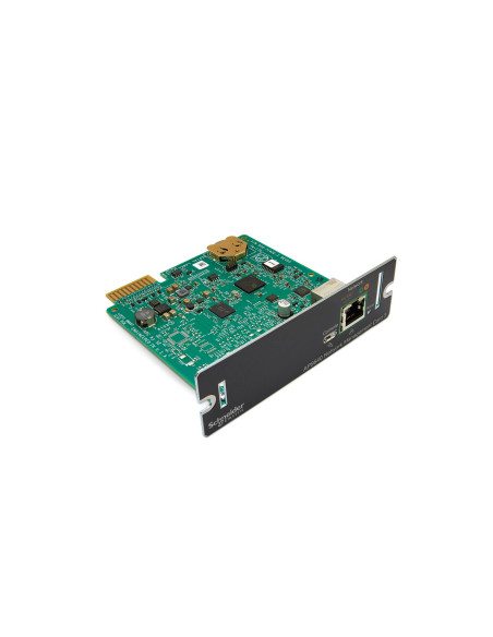 Ups Network Management Card 3
